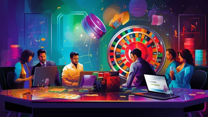 CasinoClassic    – Преглед, Предлагани слот игри, Бонуси и промоции