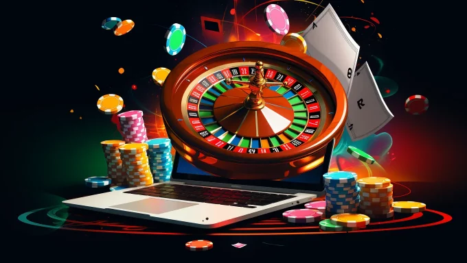 bwin Casino   – Преглед, Предлагани слот игри, Бонуси и промоции