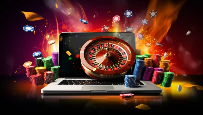 Yabby Casino   – Преглед, Предлагани слот игри, Бонуси и промоции