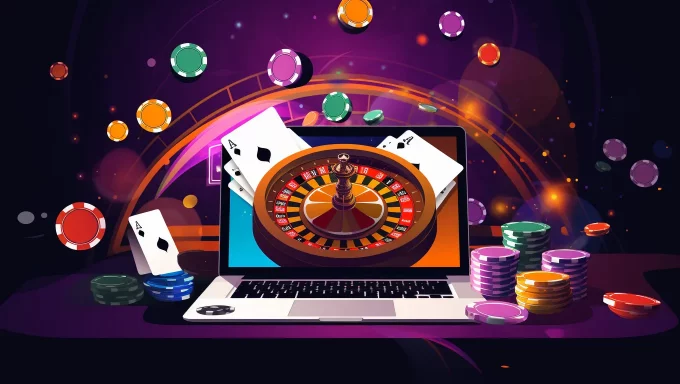 N1 Casino   – Преглед, Предлагани слот игри, Бонуси и промоции