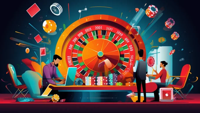 Cafe Casino   – Преглед, Предлагани слот игри, Бонуси и промоции