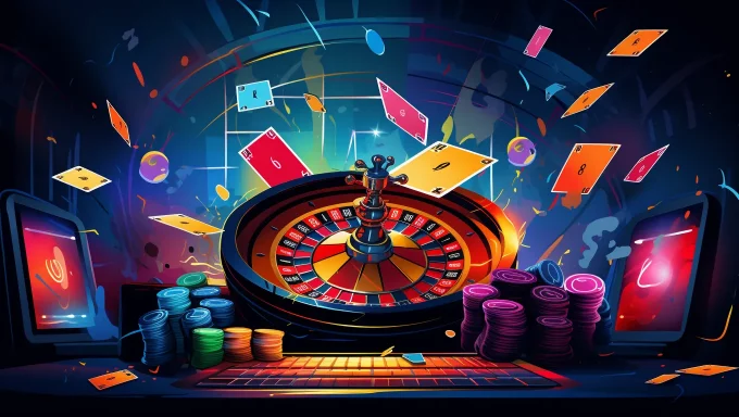 Snabbare Casino   – Преглед, Предлагани слот игри, Бонуси и промоции