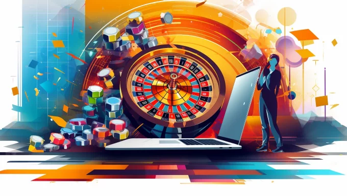 Sky Casino   – Преглед, Предлагани слот игри, Бонуси и промоции