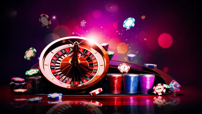 Yonibet Casino   – Преглед, Предлагани слот игри, Бонуси и промоции