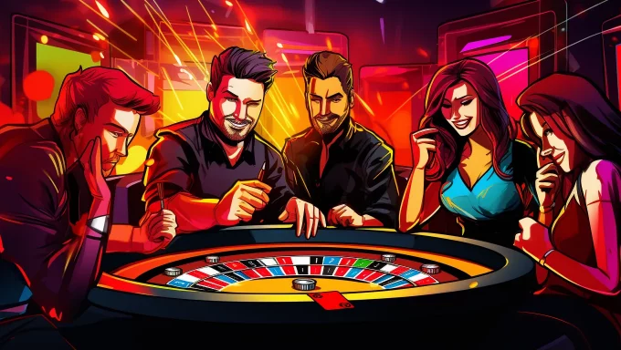 Casinostugan    – Преглед, Предлагани слот игри, Бонуси и промоции