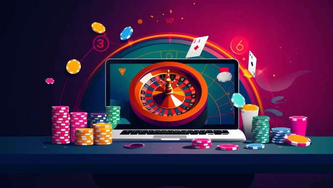 Fair Go Casino   – Преглед, Предлагани слот игри, Бонуси и промоции