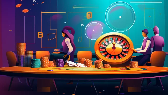 HeySpin Casino   – Преглед, Предлагани слот игри, Бонуси и промоции