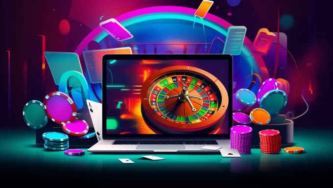 Planet 7 Casino   – Преглед, Предлагани слот игри, Бонуси и промоции