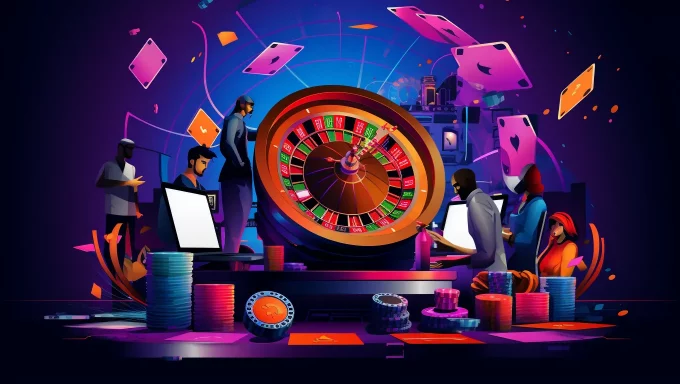 Mr Green Casino   – Преглед, Предлагани слот игри, Бонуси и промоции