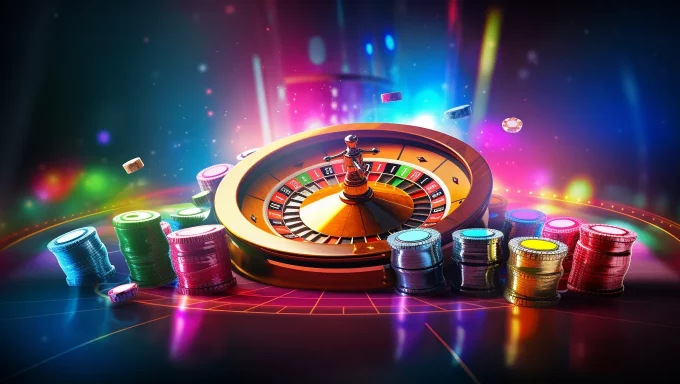 mr.play Casino   – Преглед, Предлагани слот игри, Бонуси и промоции