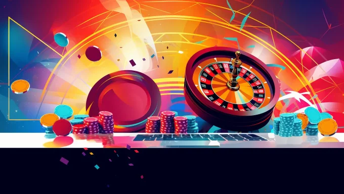 LiveCasino   – Преглед, Предлагани слот игри, Бонуси и промоции