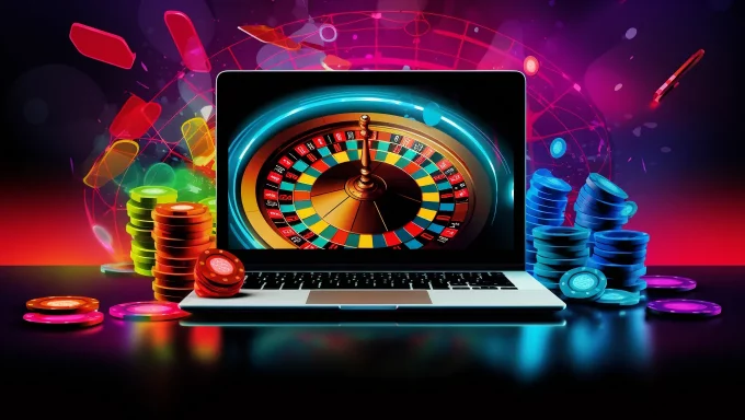 Betway Casino   – Преглед, Предлагани слот игри, Бонуси и промоции