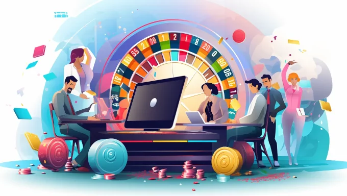 LiveRoulette Casino   – Преглед, Предлагани слот игри, Бонуси и промоции