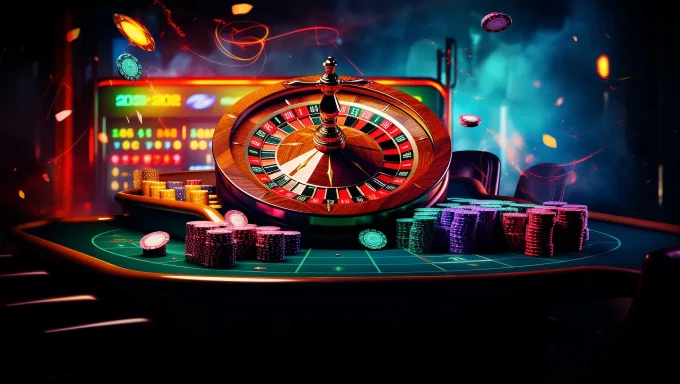 CasinoBrango    – Преглед, Предлагани слот игри, Бонуси и промоции