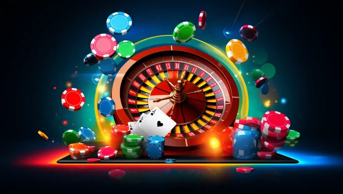 YoYo Casino   – Преглед, Предлагани слот игри, Бонуси и промоции