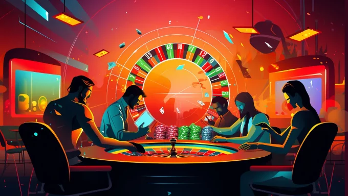 Royal Panda Casino   – Преглед, Предлагани слот игри, Бонуси и промоции