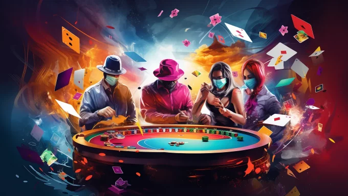 Sol Casino   – Преглед, Предлагани слот игри, Бонуси и промоции