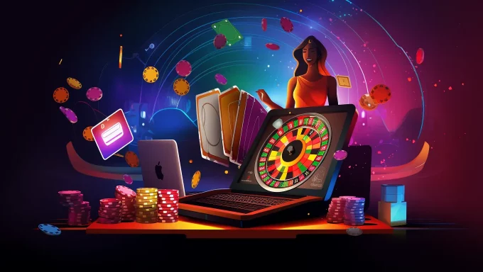 Codere Casino   – Преглед, Предлагани слот игри, Бонуси и промоции