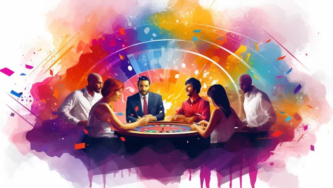 Lucky Tiger Casino   – Преглед, Предлагани слот игри, Бонуси и промоции