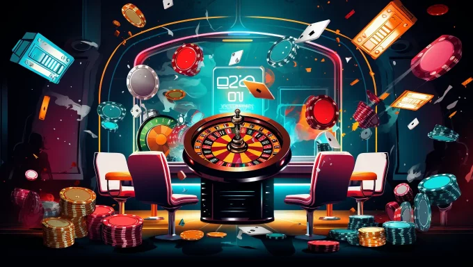 Marca Apuestas Casino   – Преглед, Предлагани слот игри, Бонуси и промоции