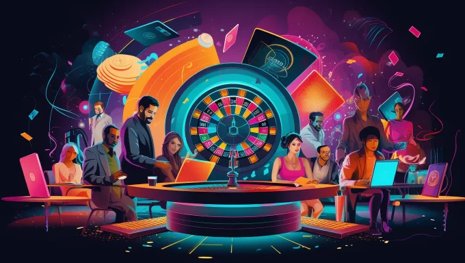 Ruby Fortune Casino   – Преглед, Предлагани слот игри, Бонуси и промоции