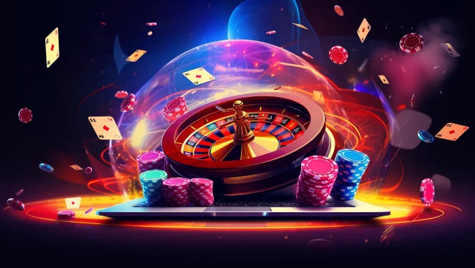 Red Stag Casino   – Преглед, Предлагани слот игри, Бонуси и промоции