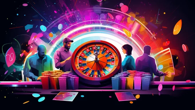 Kajot Casino   – Преглед, Предлагани слот игри, Бонуси и промоции