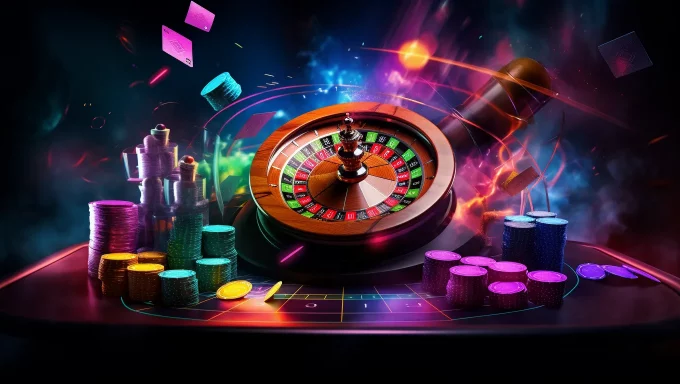 Casino.com    – Преглед, Предлагани слот игри, Бонуси и промоции