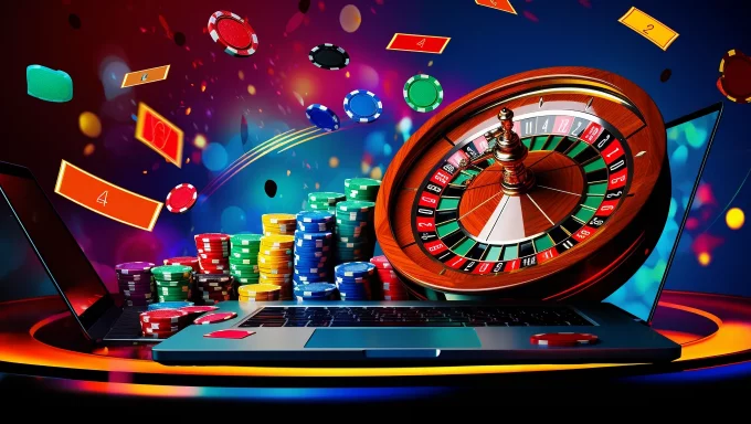 Mr Bet Casino   – Преглед, Предлагани слот игри, Бонуси и промоции