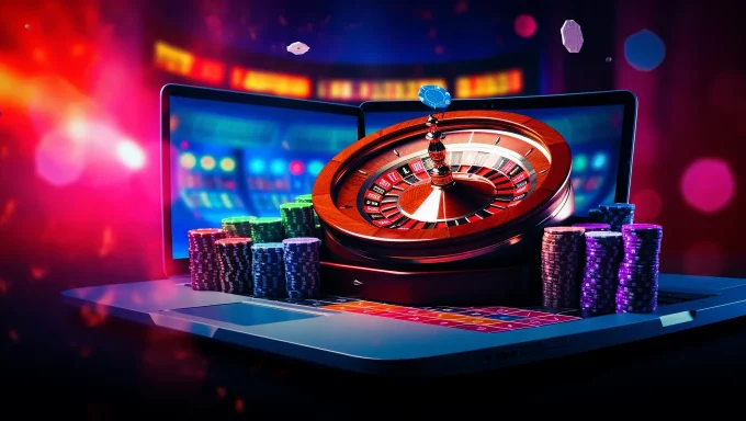 MOSTBET Casino   – Преглед, Предлагани слот игри, Бонуси и промоции