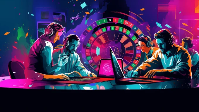 Sugar Casino   – Преглед, Предлагани слот игри, Бонуси и промоции