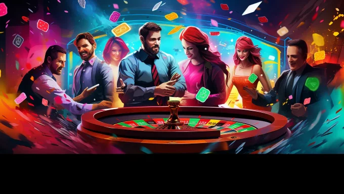 Galaksino Casino   – Преглед, Предлагани слот игри, Бонуси и промоции