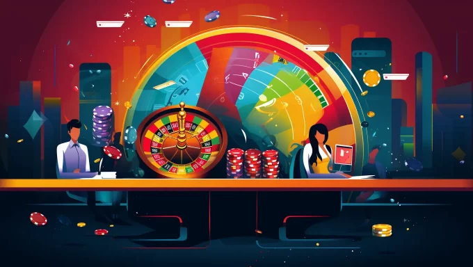 Casinobud    – Преглед, Предлагани слот игри, Бонуси и промоции