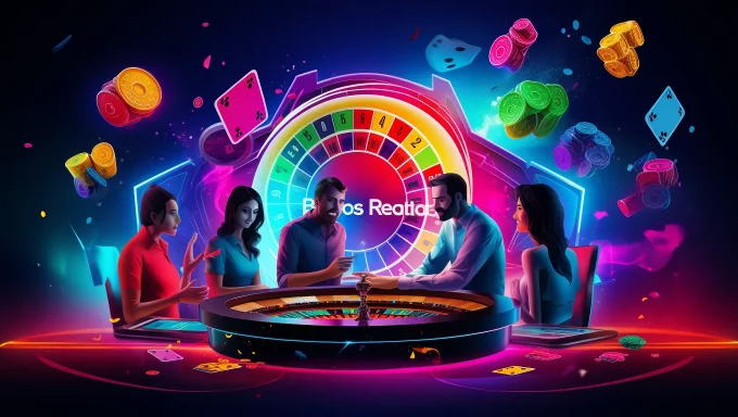 Refuel Casino   – Преглед, Предлагани слот игри, Бонуси и промоции