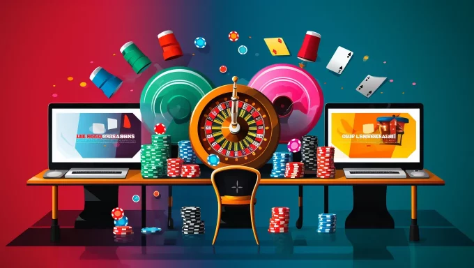 Dux Casino   – Преглед, Предлагани слот игри, Бонуси и промоции