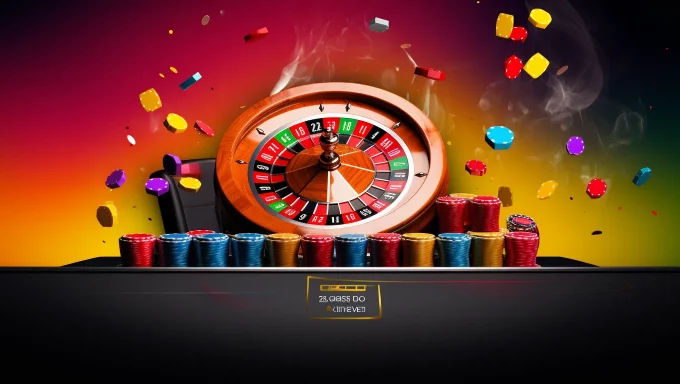 Betandyou Casino   – Преглед, Предлагани слот игри, Бонуси и промоции