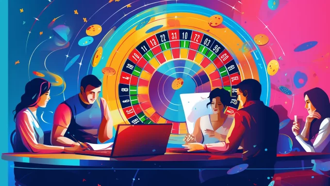 Silveredge Casino   – Преглед, Предлагани слот игри, Бонуси и промоции