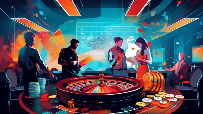 Casino-X    – Преглед, Предлагани слот игри, Бонуси и промоции