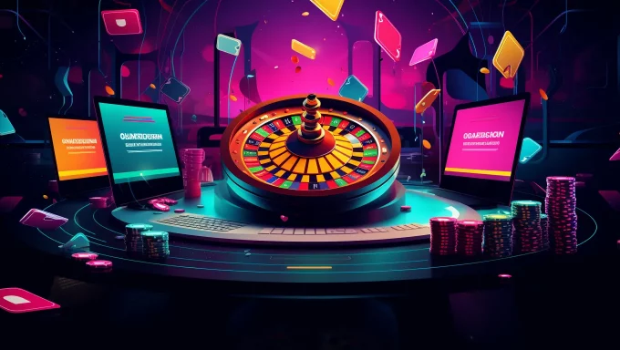 WestCasino   – Преглед, Предлагани слот игри, Бонуси и промоции