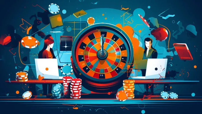 Pure Casino   – Преглед, Предлагани слот игри, Бонуси и промоции
