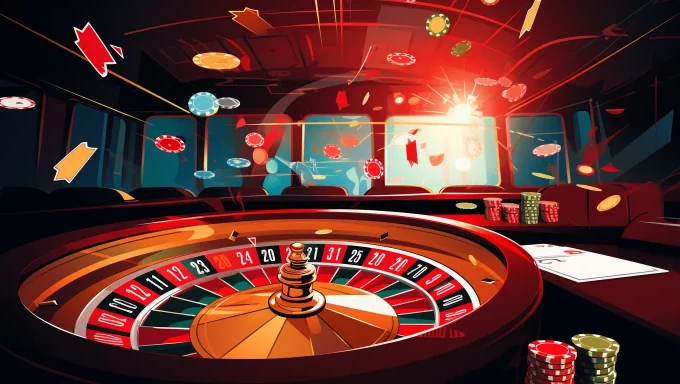 Lake Palace Casino   – Преглед, Предлагани слот игри, Бонуси и промоции