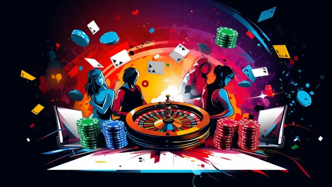 Primedice Casino   – Преглед, Предлагани слот игри, Бонуси и промоции