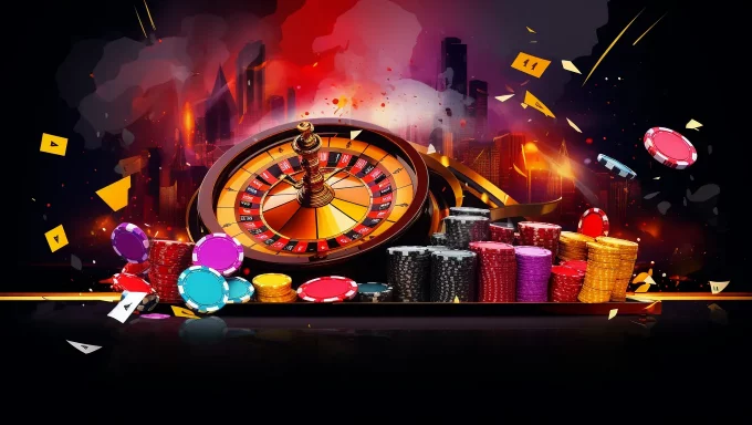 FruitKings Casino   – Преглед, Предлагани слот игри, Бонуси и промоции