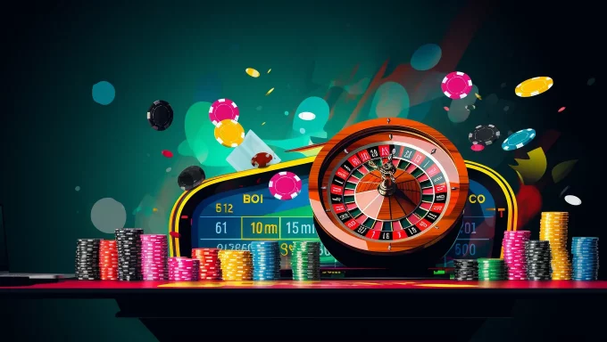 Mandarin Palace Casino   – Преглед, Предлагани слот игри, Бонуси и промоции