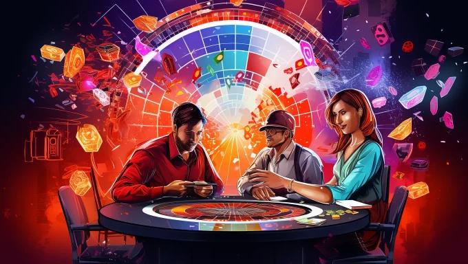Platinum Play Casino  – Преглед, Предлагани слот игри, Бонуси и промоции