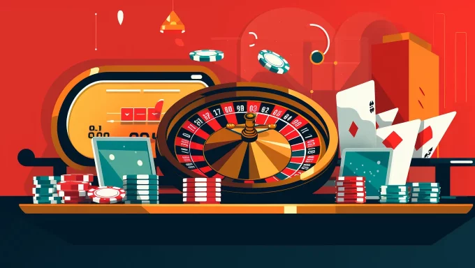 Sisal Casino   – Revisão, Jogos de slots oferecidos, Bônus e promoções