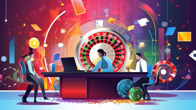 Jackpot City Casino   – Revisão, Jogos de slots oferecidos, Bônus e promoções