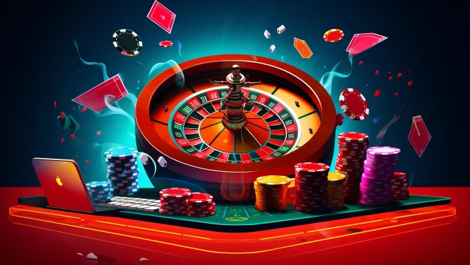 All Star Games Casino   – Revisão, Jogos de slots oferecidos, Bônus e promoções