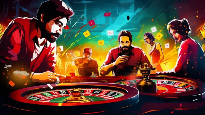Coral Casino   – Revisão, Jogos de slots oferecidos, Bônus e promoções