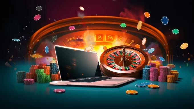 Zodiac Casino   – Revisão, Jogos de slots oferecidos, Bônus e promoções